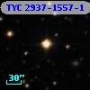 TYC 2937-1557-1