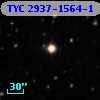 TYC 2937-1564-1