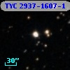 TYC 2937-1607-1