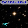 TYC 2937-1613-1