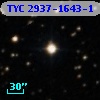 TYC 2937-1643-1