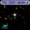 TYC 2937-1644-1