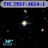 TYC 2937-1654-1