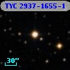 TYC 2937-1655-1