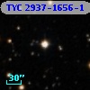 TYC 2937-1656-1