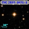 TYC 2937-1671-1