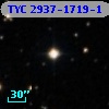 TYC 2937-1719-1