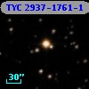 TYC 2937-1761-1