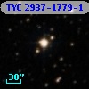 TYC 2937-1779-1