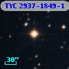 TYC 2937-1849-1