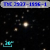 TYC 2937-1896-1