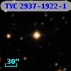 TYC 2937-1922-1