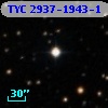 TYC 2937-1943-1