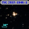 TYC 2937-1948-1