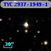TYC 2937-1949-1