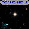 TYC 2937-1952-1