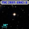 TYC 2937-1992-1