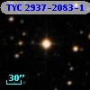TYC 2937-2083-1