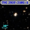 TYC 2937-2105-1