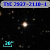 TYC 2937-2110-1