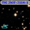 TYC 2937-2114-1