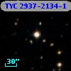 TYC 2937-2134-1