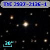 TYC 2937-2136-1