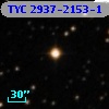 TYC 2937-2153-1