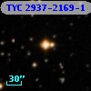 TYC 2937-2169-1