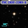 TYC 2937-2203-1