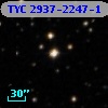 TYC 2937-2247-1