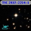 TYC 2937-2254-1