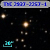 TYC 2937-2257-1