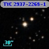 TYC 2937-2268-1
