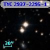 TYC 2937-2295-1