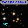 TYC 2937-2308-1