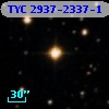 TYC 2937-2337-1