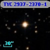 TYC 2937-2370-1