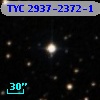 TYC 2937-2372-1