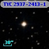 TYC 2937-2413-1