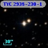 TYC 2938-230-1