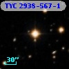 TYC 2938-567-1