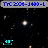 TYC 2938-1400-1