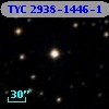 TYC 2938-1446-1