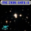 TYC 2938-1471-1