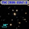 TYC 2938-1587-1