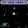 TYC 2938-1684-1