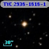 TYC 2938-1818-1