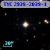 TYC 2938-2039-1
