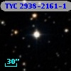 TYC 2938-2161-1